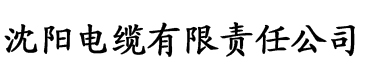 精品国产乱码久久久ea7电缆厂logo